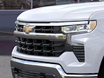 2024 Chevrolet Silverado 1500 Double Cab 4WD, Pickup for sale #CK4646 - photo 13