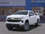 2024 Chevrolet Silverado 1500 Double Cab 4WD, Pickup for sale #CK4646 - photo 6