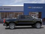 2024 Chevrolet Silverado 1500 Crew Cab 4WD, Pickup for sale #CK4652 - photo 5