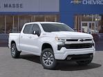 2024 Chevrolet Silverado 1500 Crew Cab 4WD, Pickup for sale #CK4654 - photo 7