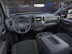 2025 Chevrolet Silverado 2500 Regular Cab 4WD, Pickup for sale #CK5001 - photo 15