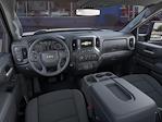 2025 Chevrolet Silverado 2500 Regular Cab 4WD, Pickup for sale #CK5002 - photo 15