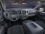 2025 Chevrolet Silverado 1500 Regular Cab 4WD, Pickup for sale #CK5007 - photo 15