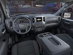 2025 Chevrolet Silverado 1500 Regular Cab 4WD, Pickup for sale #CK5015 - photo 15