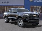 2024 Chevrolet Colorado Crew Cab 4WD, Pickup for sale #CD4089 - photo 7