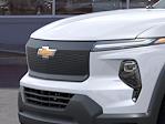 2024 Chevrolet Silverado EV Crew Cab 4WD, Pickup for sale #ECK4000 - photo 13