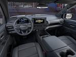 2024 Chevrolet Silverado EV Crew Cab 4WD, Pickup for sale #ECK4000 - photo 15
