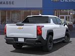 2024 Chevrolet Silverado EV Crew Cab 4WD, Pickup for sale #ECK4000 - photo 2