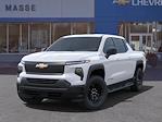 2024 Chevrolet Silverado EV Crew Cab 4WD, Pickup for sale #ECK4000 - photo 6