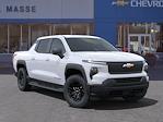 2024 Chevrolet Silverado EV Crew Cab 4WD, Pickup for sale #ECK4000 - photo 7