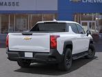 2024 Chevrolet Silverado EV Crew Cab 4WD, Pickup for sale #ECK4002 - photo 4