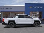 2024 Chevrolet Silverado EV Crew Cab 4WD, Pickup for sale #ECK4002 - photo 5