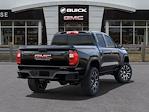 2024 GMC Canyon Crew Cab 4WD, Pickup for sale #CN4117 - photo 4