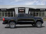 2024 GMC Canyon Crew Cab 4WD, Pickup for sale #CN4117 - photo 5