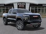 2024 GMC Canyon Crew Cab 4WD, Pickup for sale #CN4117 - photo 7