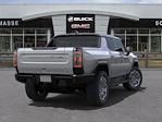 2025 GMC Hummer EV Pickup Crew Cab AWD, Pickup for sale #HT5000 - photo 4