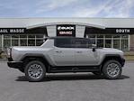 2025 GMC Hummer EV Pickup Crew Cab AWD, Pickup for sale #HT5000 - photo 5