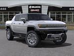 2025 GMC Hummer EV Pickup Crew Cab AWD, Pickup for sale #HT5000 - photo 7