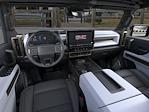 2025 GMC Hummer EV Pickup Crew Cab AWD, Pickup for sale #HT5008 - photo 15