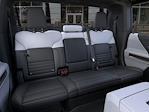 2025 GMC Hummer EV Pickup Crew Cab AWD, Pickup for sale #HT5008 - photo 17