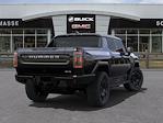 2025 GMC Hummer EV Pickup Crew Cab AWD, Pickup for sale #HT5008 - photo 4