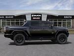 2025 GMC Hummer EV Pickup Crew Cab AWD, Pickup for sale #HT5008 - photo 5