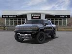 2025 GMC Hummer EV Pickup Crew Cab AWD, Pickup for sale #HT5008 - photo 8