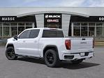 2024 GMC Sierra 1500 Crew Cab 4WD, Pickup for sale #SR4656 - photo 4