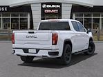 2024 GMC Sierra 1500 Crew Cab 4WD, Pickup for sale #SR4656 - photo 2