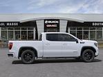 2024 GMC Sierra 1500 Crew Cab 4WD, Pickup for sale #SR4656 - photo 5