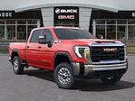 2024 GMC Sierra 2500 Crew Cab 4WD, Pickup for sale #SR4800 - photo 7