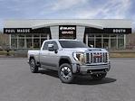 2024 GMC Sierra 2500 Crew Cab 4WD, Pickup for sale #SR4825 - photo 1