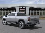 2024 GMC Sierra 2500 Crew Cab 4WD, Pickup for sale #SR4825 - photo 3