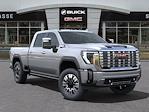 2024 GMC Sierra 2500 Crew Cab 4WD, Pickup for sale #SR4825 - photo 7