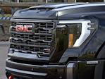 2025 GMC Sierra 2500 Crew Cab 4WD, Pickup for sale #SR5019 - photo 13