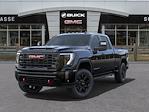 2025 GMC Sierra 2500 Crew Cab 4WD, Pickup for sale #SR5019 - photo 6