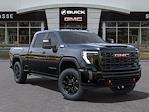 2025 GMC Sierra 2500 Crew Cab 4WD, Pickup for sale #SR5019 - photo 7