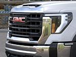 2025 GMC Sierra 2500 Double Cab 4WD, Pickup for sale #SR5061 - photo 13