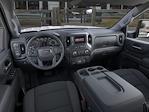 2025 GMC Sierra 2500 Double Cab 4WD, Pickup for sale #SR5061 - photo 15