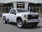 2025 GMC Sierra 2500 Double Cab 4WD, Pickup for sale #SR5061 - photo 7