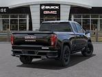 2025 GMC Sierra 1500 Double Cab 4WD, Pickup for sale #SR5069 - photo 4