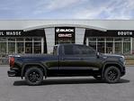 2025 GMC Sierra 1500 Double Cab 4WD, Pickup for sale #SR5069 - photo 5