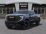 2025 GMC Sierra 1500 Double Cab 4WD, Pickup for sale #SR5069 - photo 6