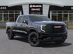 2025 GMC Sierra 1500 Double Cab 4WD, Pickup for sale #SR5069 - photo 7