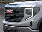 2025 GMC Sierra 1500 Regular Cab 4WD, Pickup for sale #SR5076 - photo 13