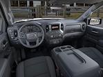 2025 GMC Sierra 1500 Regular Cab 4WD, Pickup for sale #SR5076 - photo 15