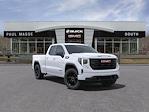 2025 GMC Sierra 1500 Double Cab 4WD, Pickup for sale #SR5093 - photo 7