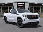 2025 GMC Sierra 1500 Double Cab 4WD, Pickup for sale #SR5093 - photo 10