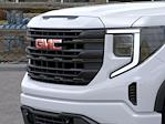 2025 GMC Sierra 1500 Double Cab 4WD, Pickup for sale #SR5093 - photo 16