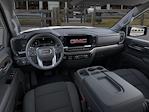 2025 GMC Sierra 1500 Double Cab 4WD, Pickup for sale #SR5093 - photo 18